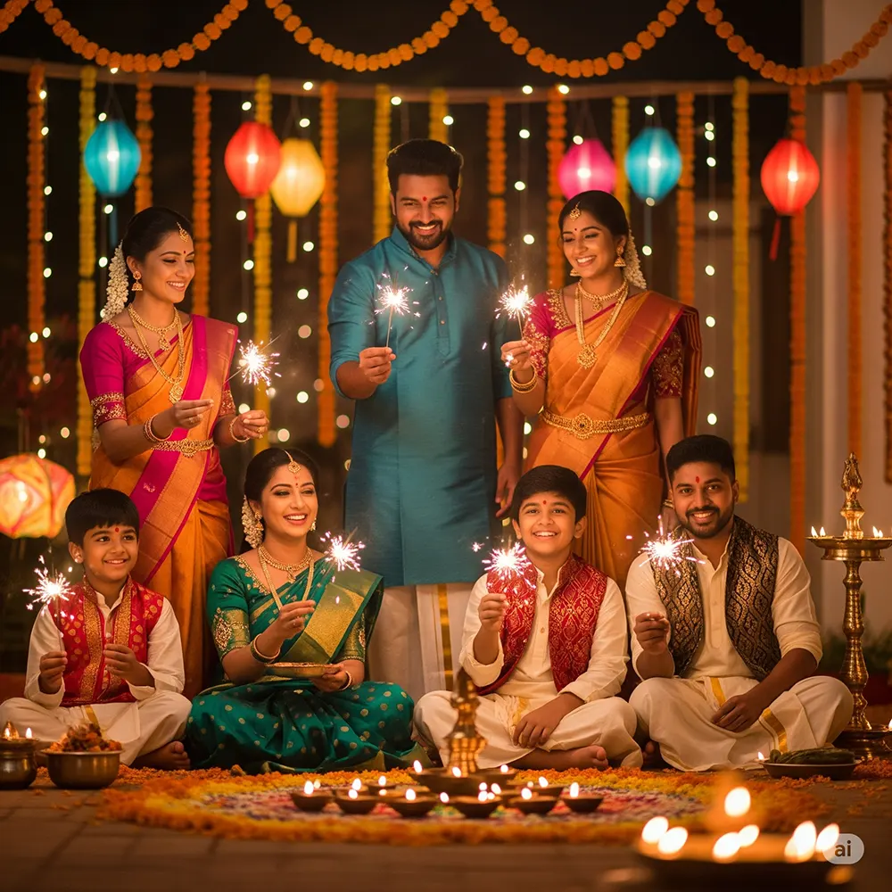 Lidharsana Crackers Lidharsana Crackers