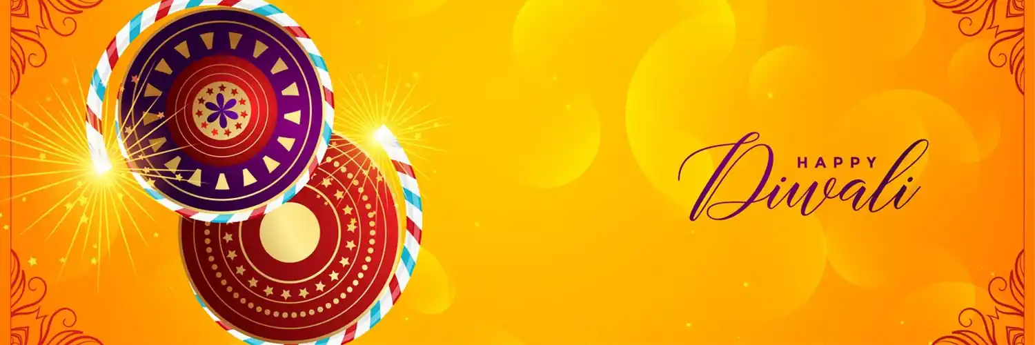 Lidharsana Crackers