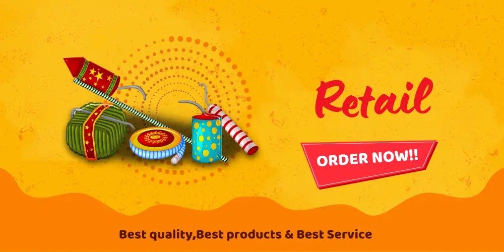 Online Crackers Shop Online Crackers Shop